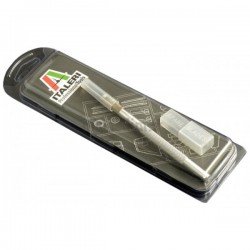 Italeri Cutter con 5 Lame Intercambiabili