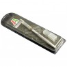 Italeri Cutter con 5 Lame Intercambiabili