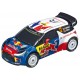 PISTA CARRERA SUPER RALLY