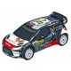 PISTA CARRERA SUPER RALLY