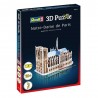 Puzzle 3D Revell " Notre Dame de Paris "