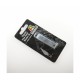 5 LAME DI RICAMBIO PER CUTTER italeri 50815/50818