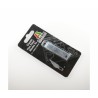 5 LAME DI RICAMBIO PER CUTTER italeri 50815/50818