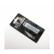 5 LAME DI RICAMBIO PER CUTTER italeri 50822