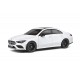 SOLIDO Auto Mercedes-Benz CLA (C118) AMG Line – 2019 1:18 Modellino