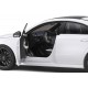 SOLIDO Auto Mercedes-Benz CLA (C118) AMG Line – 2019 1:18 Modellino