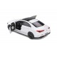SOLIDO Auto Mercedes-Benz CLA (C118) AMG Line – 2019 1:18 Modellino