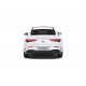 SOLIDO Auto Mercedes-Benz CLA (C118) AMG Line – 2019 1:18 Modellino