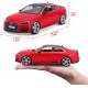 Audi RS 5 Coupè Burago 1/24