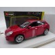 Alfa Romeo Giulietta Burago 1/24