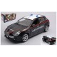 Alfa Romeo Giulietta Carabinieri Burago 1/24