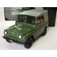 UAZ 469 WhiteBox 1/24