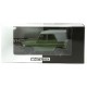 UAZ 469 WhiteBox 1/24