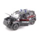 JEEP Renegade Trailhawh 1/24 Carabinieri