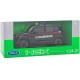 JEEP Renegade Trailhawh 1/24 Carabinieri