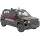 JEEP Renegade Trailhawh 1/24 Carabinieri