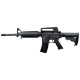 D|BOYS FUCILE ELETTRICO M4A1