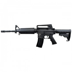D|BOYS FUCILE ELETTRICO M4A1