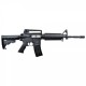 D|BOYS FUCILE ELETTRICO M4A1