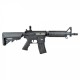 D|BOYS FUCILE ELETTRICO M4 CQB STANDARD VERSION NERO