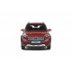 SOLIDO Auto Mercedes-Benz GLB (X247) – Rouge Patagonie – 2019 1:18 Modellino
