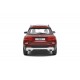 SOLIDO Auto Mercedes-Benz GLB (X247) – Rouge Patagonie – 2019 1:18 Modellino