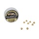CARTUCCE A SALVE CALIBRO 6MM SELLIER & BELLOT 100 Pcs