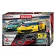 Carrera Evolution 25240 Super Cars Set 1:32