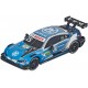 Pista Elettrica Carrera GO Race Up! 1:43