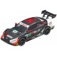 Pista Elettrica Carrera GO Race Up! 1:43