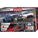 Pista Elettrica Carrera Evolution DTM For Ever 1:32