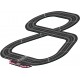 Pista Elettrica Carrera Evolution DTM For Ever 1:32