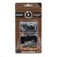 Servo standard Konect 0711LVMG Digital 7Kg 0.11s Metal Gear