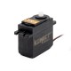Servo standard Konect 0612LVPL  6Kg 0.12s Plastic Gear