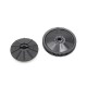 FTK-21007 Corona Pignone principale 74D + flangia Funtek STX - DTX