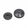 FTK-21007 Corona Pignone principale 74D + flangia Funtek STX - DTX