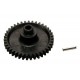 FA013-39 Kyosho Corona Centrale 39T Kyosho Fazer