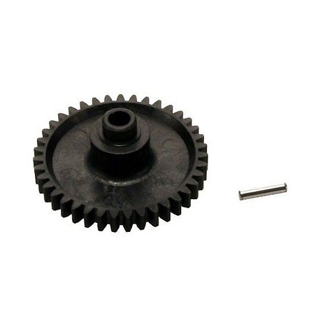 FA013-39 Kyosho Corona Centrale 39T Kyosho Fazer