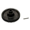 FA013-39 Kyosho Corona Centrale 39T Kyosho Fazer