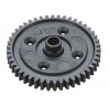 Corona Kyosho IF148 Centrale 46 DENTI  x serie inferno