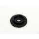 Corona Kyosho 39305-04 Vintage - Pure Ten Alpha - Spur Gear 40T (High) - RC - 1:10
