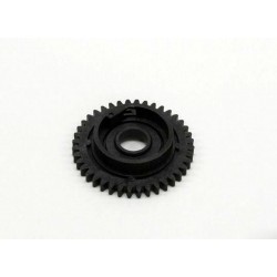 Corona Kyosho 39305-04 Vintage - Pure Ten Alpha - Spur Gear 40T (High) - RC - 1:10