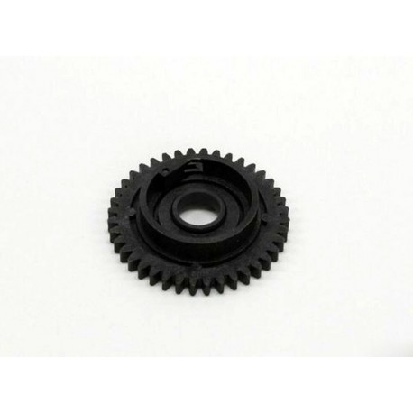 Corona Kyosho 39305-04 Vintage - Pure Ten Alpha - Spur Gear 40T (High) - RC - 1:10
