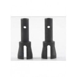 KYOSHO BS75 Front Wheel Shaft