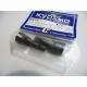 KYOSHO BS75 Front Wheel Shaft