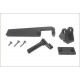 kosho 94582 Hydro Rubber set Timone