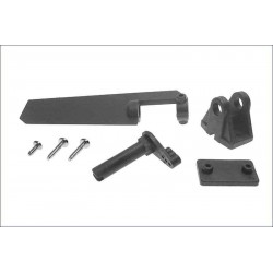kosho 94582 Hydro Rubber set Timone