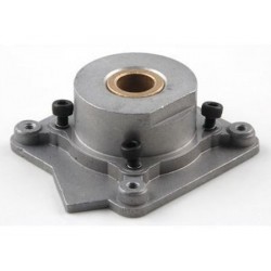 Kyosho Supporto strappo GX21 art. 74023-11 Inferno Tappo