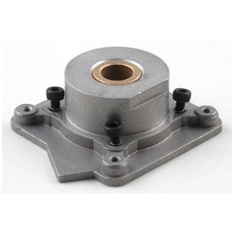 Kyosho Supporto strappo GX21 art. 74023-11 Inferno Tappo