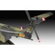 Elicottero CH-53 GS/G 1:48 Kit Montaggio Revell 03856